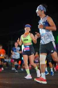 BIB: 
                            <button type="button" onclick="openModal(23302483)" class="btn btn-primary btn-sm float-right btn-popup" data-toggle="modal" data-target=".modal-high-quality">
                        <i class="fas fa-shopping-cart"></i> Add to Cart
                    </button>
                                            <button type="button" onclick="isThisMe(23302483, true)" class="btn btn-success btn-sm float-right btn-popup btn-isme hidden" data-toggle="tooltip" data-placement="bottom" title="นี่คือรูปของคุณใช่ไหม คลิกที่นี่เพื่อเอาเข้าอัลบั้ม">
                        <i class="fas fa-plus"></i> Add to album
                    </button>
                    <button type="button" onclick="isThisMe(23302483, false)" class="btn btn-warning btn-sm float-right btn-popup btn-isnotme hidden">
                        <i class="fas fa-ban"></i> Remove from album
                    </button>